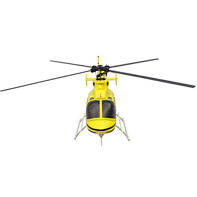 rc bell 407 toy price