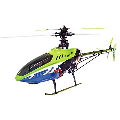 esky belt cp helicopter
