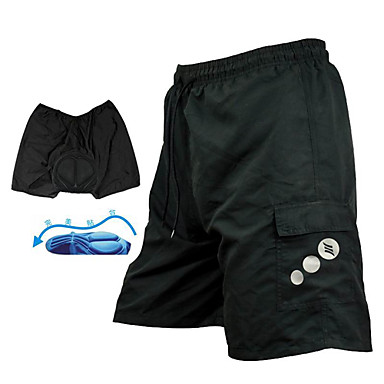 baggy mtb shorts