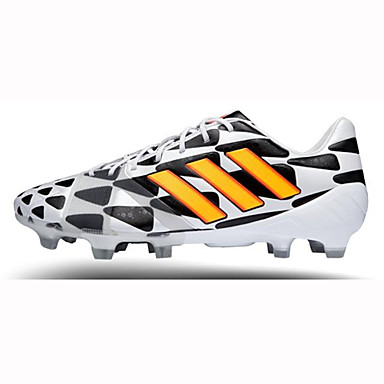 battle cleats football