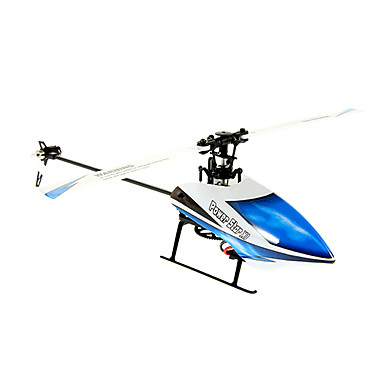 wltoys v977 bnf