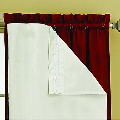 Download Hvide strand gardiner Free Hvide Strand Gardiner