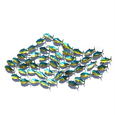 Get Vaegudsmykning strand tema Free HD Vaegudsmykning Strand Tema