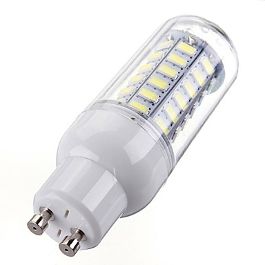 Led Lampa Ego Korte E27 Foglalat 7 Watt Hideg Feher Optonica Sp1824