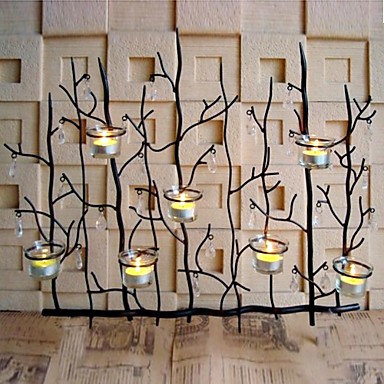 Download Strand metallwandkunst For Android