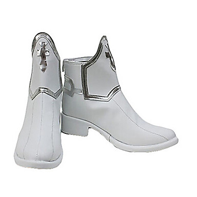 sao men's boots