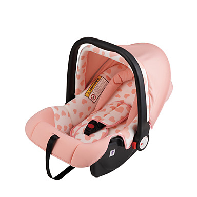 kidstar baby car seat