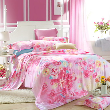 Download Strand sovevaerelse saet Free HD Strand Sovevaerelse Saet