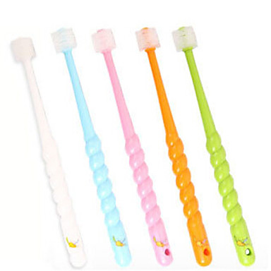 360 baby toothbrush