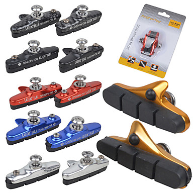 road bike disc brake pads