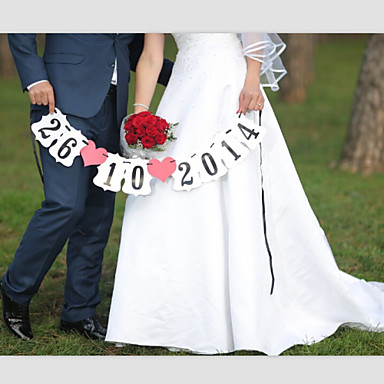 Get Playa suministros de la boda decoraciones Desktop Wallpaper