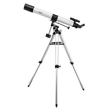 bosma telescope review
