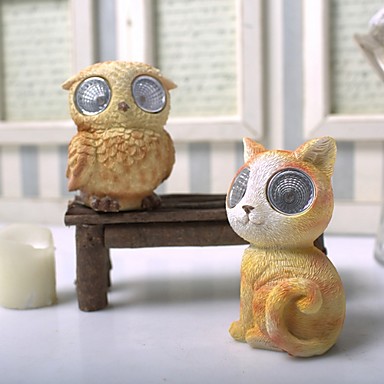 Download Udendors sol indretning For Free Udendors Sol Indretning