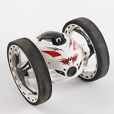 sumo rc car