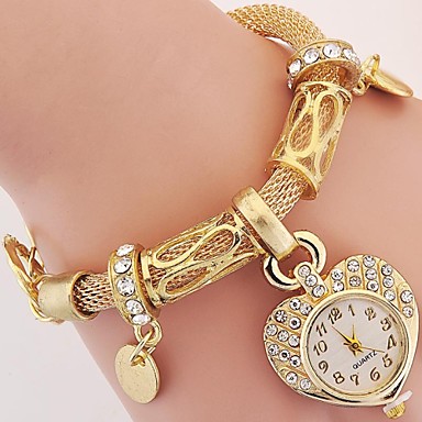 ladies bracelet watch