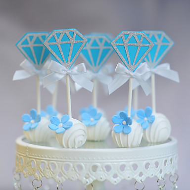 Download Strand kage dekorationer uk For iPhone Strand Kage Dekorationer Uk