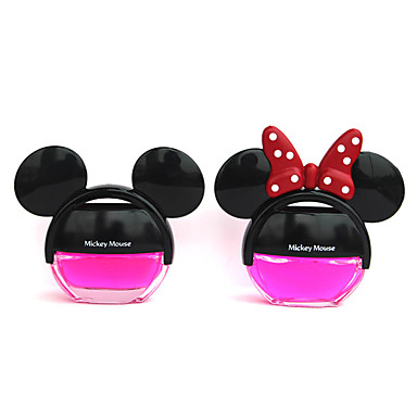 Download Mund dekorationer til strand bryllup For Android