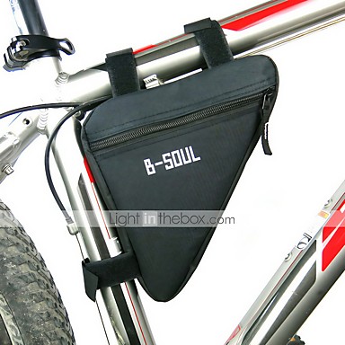 cycling bag for bike