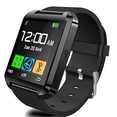 led watch mobile