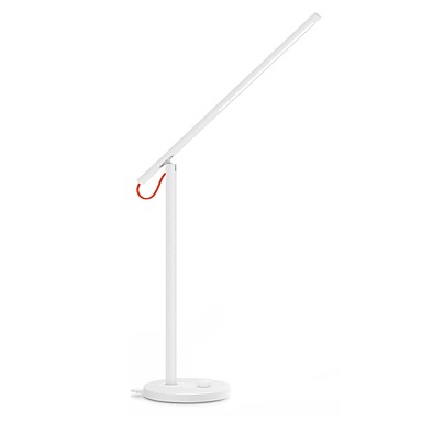 mi led desk lamp alexa