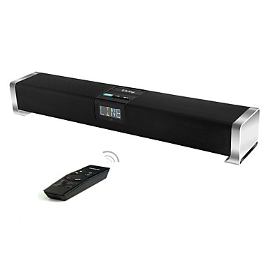 indena soundbar