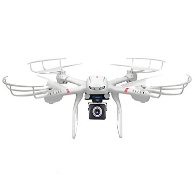 dron mjx x101