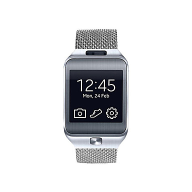 gear 2 watch band