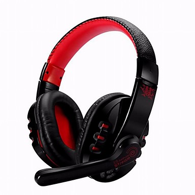v8 wireless bluetooth gaming headset