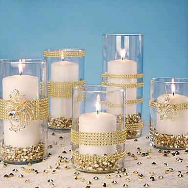 Download Strand jul festdekorationer Desktop Wallpaper Free Strand Jul Festdekorationer