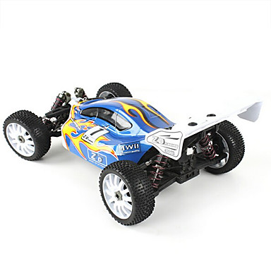 zd racing 08425 parts