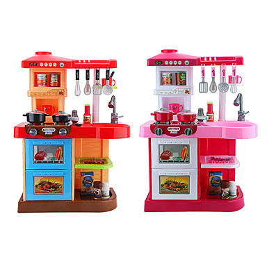 boys toy kitchen