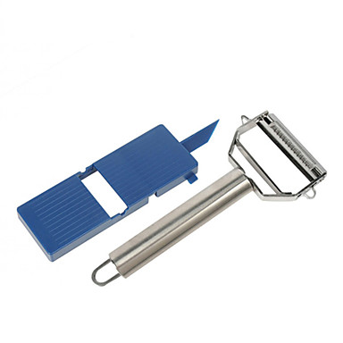 titan vegetable peeler