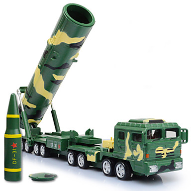 military vehicle toys