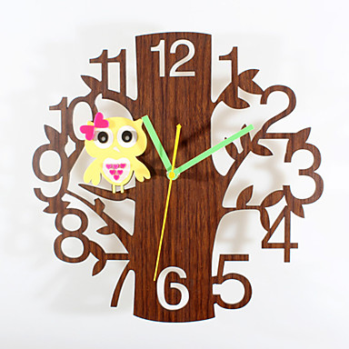 Download Nautiske tema vaeg udsmykning For iPhone Nautiske Tema Vaeg Udsmykning