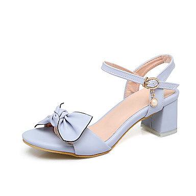 chaussure mariage ado