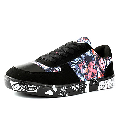 customizar tenis masculino