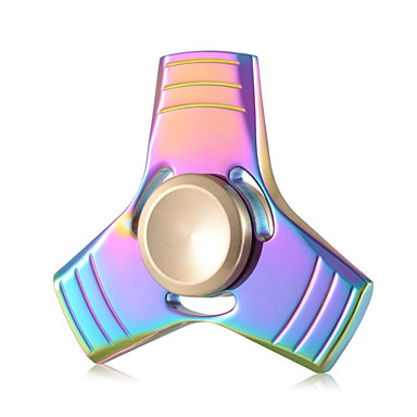 office playground desk toys