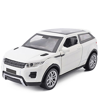 1 36 Olcekli Hyundai Tucson Ix35 Suv Oyuncak Araba Welly Diecast Model Geri Cekin Kapi Acilabilir Egitim Koleksiyonu Hediye Cocuklar Icin Diecast Models Welly Toyspull Back Aliexpress