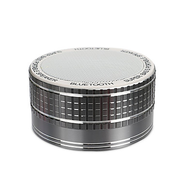 bluetooth bass cannon