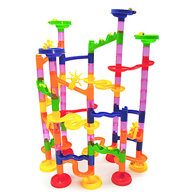 marble run set