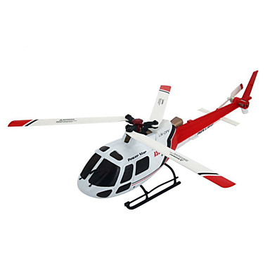 wltoys v931 rc helicopter