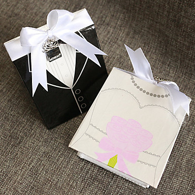 Download Unikke nautiske gaver For Android Free