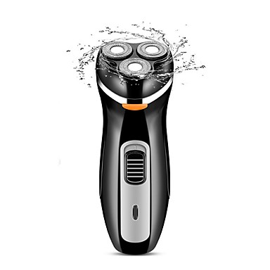 material shaver