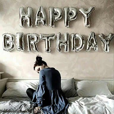 Get Strand tema omrade taepper For Android Free