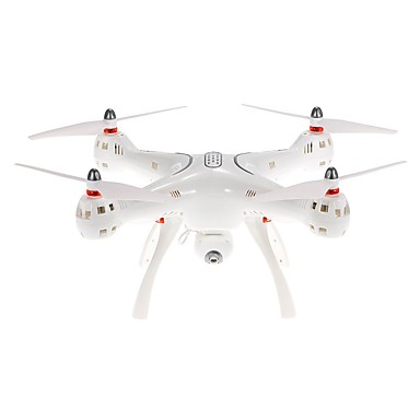 rc drone syma x8pro