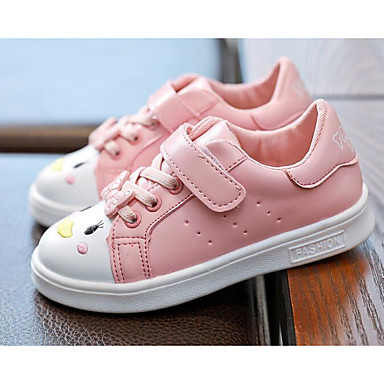 Schuhe Frühling Schuhe Frühling
