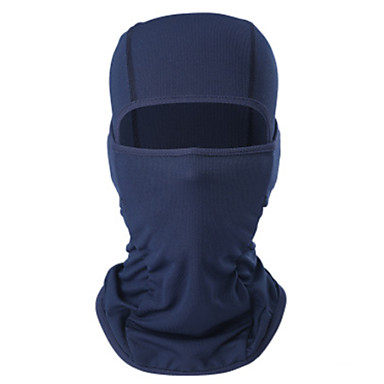 balaclava