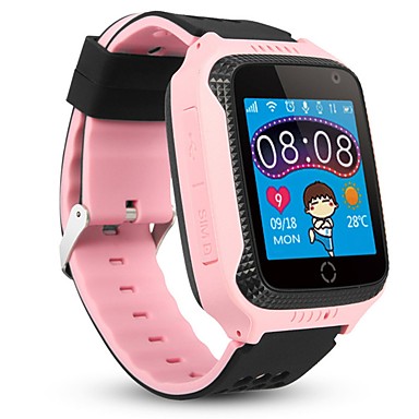 cheap kids smart watch