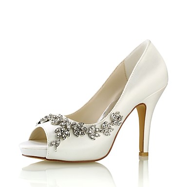 dune kiwi sandals