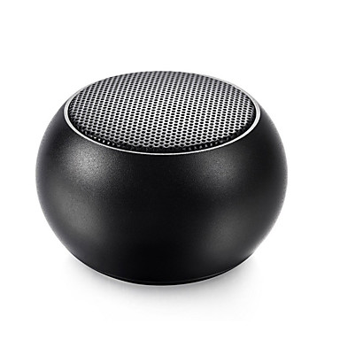 bm3d speaker